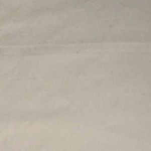 Meet your Posher, Tricia